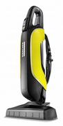 Karcher VC 5 (1.349-100.0)