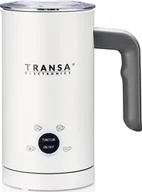 Spieniacze do mleka - Spieniacz do mleka MilkyWhite 500W - miniaturka - grafika 1