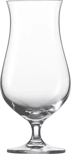 Schott Zwiesel Komplet kieliszków hurricane Bar Special, 530 ml, 6 szt. - Kieliszki - miniaturka - grafika 1