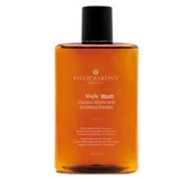 Szampony do włosów - Philip Martin's Maple Aqua Wash 320 ml Szampon nawilżający do bardzo suchych włosów - miniaturka - grafika 1