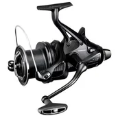 Inne akcesoria dla wędkarzy - SHIMANO Medium baitru banerów XT-szer. LC (MBTRXTALC) - miniaturka - grafika 1