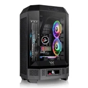 Zestawy komputerowe - Komputer adax draco supreme wxihc14400f i5-14400f/b760/32gb/1tb/rtx5070-12gb/wi-fi/bt/w11hx64/3y - miniaturka - grafika 1