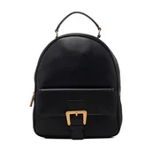 Plecaki - Backpacks Liu Jo - miniaturka - grafika 1