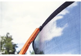 Trampolina LEAN SPORT BEST 12ft - Trampoliny - miniaturka - grafika 12