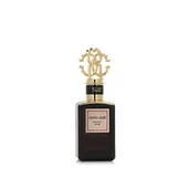 Wody i perfumy damskie - Roberto Cavalli Frantic Rose Woda perfumowana 100 ml - miniaturka - grafika 1