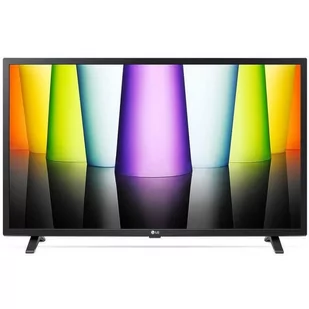 Telewizor LG 32LQ631C FULL HD SMART TV - Telewizory - miniaturka - grafika 1