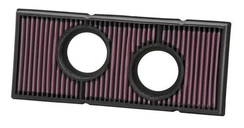 Kn KT-9907 filtr powietrza