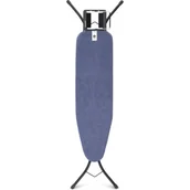 Deski do prasowania - Brabantia Deska do prasowania rozmiar A Denim Blue 13 42 03 - miniaturka - grafika 1