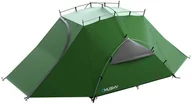 Namioty - Namiot HUSKY Brofur 3 Zielony - miniaturka - grafika 1