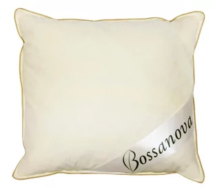 Animex Foods Poduszka Bossanova Soft 50x60 1092356 - Poduszki - miniaturka - grafika 1