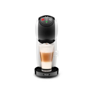 Ekspres do kawy DeLonghi Nescafe Dolce Gusto GENIO S EDG 226.W - Ekspresy do kawy - miniaturka - grafika 1