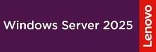 Win Svr 2025 RDS CAL 1 User - Oprogramowanie serwerowe - miniaturka - grafika 1
