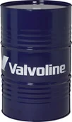 Oleje silnikowe - Valvoline Alyva varikliui PROFLEET LS-F 5W30 208L, Valvoline - miniaturka - grafika 1