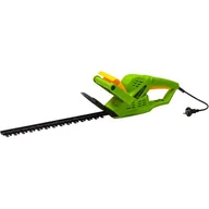 Nożyce do żywopłotu - Fieldmann FZN 2000-E - miniaturka - grafika 1