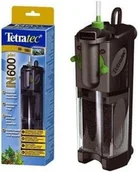 Filtry akwariowe i akcesoria - TetraTec IN plus Internal Filter IN 600-Filtr wewnętrzny 50-100 l 26014-uniw - miniaturka - grafika 1