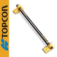 Sprzęt geodezyjny - Uchwyt magnetyczny Topcon MM2 - miniaturka - grafika 1