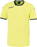 Buty sportowe męskie - Kempa Buty męskie Curve trykot, wielokolorowa, XXXL 200305908 - miniaturka - grafika 1