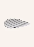 Tace i patery - Muuto Taca Wave silber - miniaturka - grafika 1