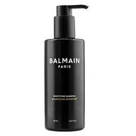 Szampony do włosów - Homme Bodyfying Shampoo szampon pogrubiający włosy dla mężczyzn 250 ml - miniaturka - grafika 1