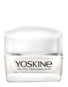 Kremy do twarzy - Yoskine Vege Bomb Krem odżywczy Kombucha 50ml - miniaturka - grafika 1