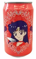 Napoje gazowane - Napój Ocean Bomb Sailor Moon Rei - miniaturka - grafika 1
