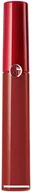 Szminki - Giorgio Armani 524 Lip Maestro Pomadka 6.5 ml - miniaturka - grafika 1