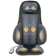 Masażery - Medisana MC 825 - miniaturka - grafika 1