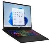 Laptopy - MSI Crosshair A16 HX D7WFKG-077XPL - Ryzen 9 7945HX 16'' 32GB 2TB W11H RTX 5060 D7WFKG-077XPL_32GB_2000SSDW11H - miniaturka - grafika 1