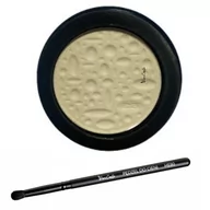 Cienie do powiek - Deni Carte, Matowy Cień Do Powiek, Śmietankowy - miniaturka - grafika 1