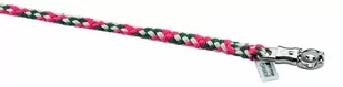 Eskadron Uwiąz Classic Sports wiosna-lato 2019 panic fusion coral/blanc/seapine green - Uwiąz - miniaturka - grafika 1