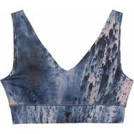 Biustonosze - Biustonosz damski 4FSS23USBAF033 4F - miniaturka - grafika 1