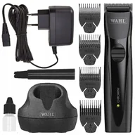 Trymery - WAHL 1591-0466 Chromini PROFESJONALNY - miniaturka - grafika 1