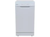 Zmywarki - Candy CDPH 1L949W - miniaturka - grafika 1