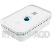 Pojemniki kuchenne - Zwilling Fresh & Save 1 l - miniaturka - grafika 1