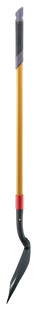 CAT Łopata J-Series Long Handle Square Point - Łopaty i widły - miniaturka - grafika 2