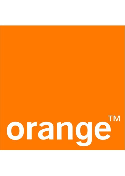 Doładowanie telefonu Orange 30 zł