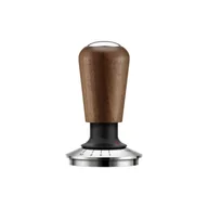 Akcesoria i części do ekspresów do kawy - Tamper Sage the Force Gauge Tamper™ SEA302WLW0ZEU1, 58 mm - miniaturka - grafika 1