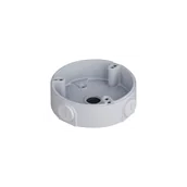 Akcesoria do monitoringu - Puszka MT-P136 - miniaturka - grafika 1