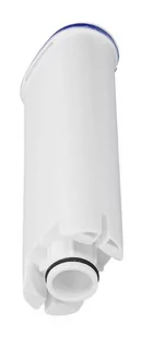 Delonghi SCANPART Filtr Scanpart do ekspresów 12240-uniw - Akcesoria i części do ekspresów do kawy - miniaturka - grafika 3