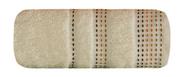 Ręczniki - Euro Firany Ręcznik Euro Kol. Pola 01 - 500 g/m2 5900811082149 - miniaturka - grafika 1