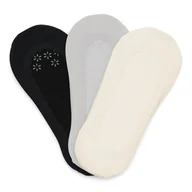 Skarpetki damskie - Skarpetki Jenny Fairy 4WB-006-SS24 (3-PACK) - miniaturka - grafika 1