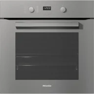 Piekarniki do zabudowy - Miele H 2860 B Graphitgrey - miniaturka - grafika 1