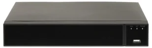 REJESTRATOR AHD, HD-CVI, HD-TVI, CVBS, IP APTI-XB0401H-S35 4 KANAŁY - Rejestratory do monitoringu - miniaturka - grafika 1