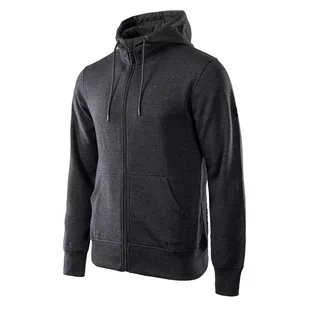 Hi-Tec, Bluza męska, Silian Ii, rozmiar XL - Bluzy męskie - miniaturka - grafika 1