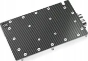 Chłodzenie wodne - Alphacool Alphacool ES Geforce RTX 4090 Reference Design mit Backplate - miniaturka - grafika 1