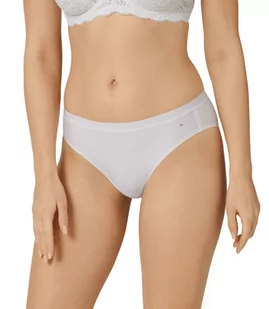 Triumph, Majtki damskie, Smart Micro Tai EX, rozmiar 2 - Majtki damskie - miniaturka - grafika 1