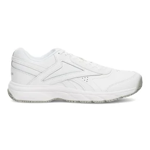 Obuwie sportowe Reebok WORK N CUSHION 100001159 - Buty sportowe damskie - miniaturka - grafika 1