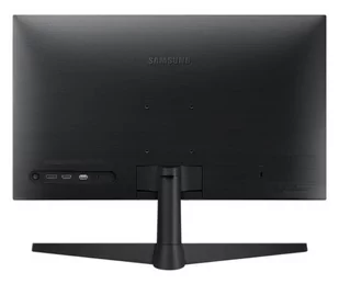 Samsung Monitor  27 cali LS27C330GAUXEN - Monitory - miniaturka - grafika 11