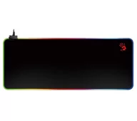 Podkładki pod mysz - A4tech Bloody MP-75N RGB - miniaturka - grafika 1
