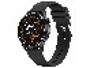 Tracer SMW9 X-Tro Czarny - Smartwatch - miniaturka - grafika 17